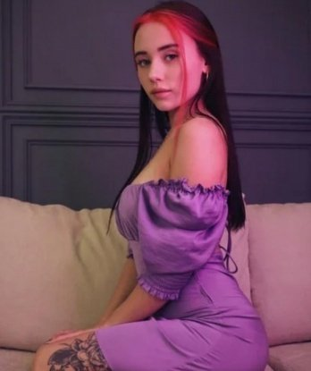 Анкета проститутки Галя - город Снигирёвка, 23 года, №15630